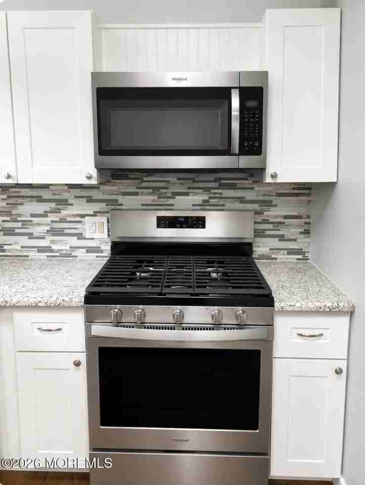 1116 Darlene Ave - Photo 5 of 18