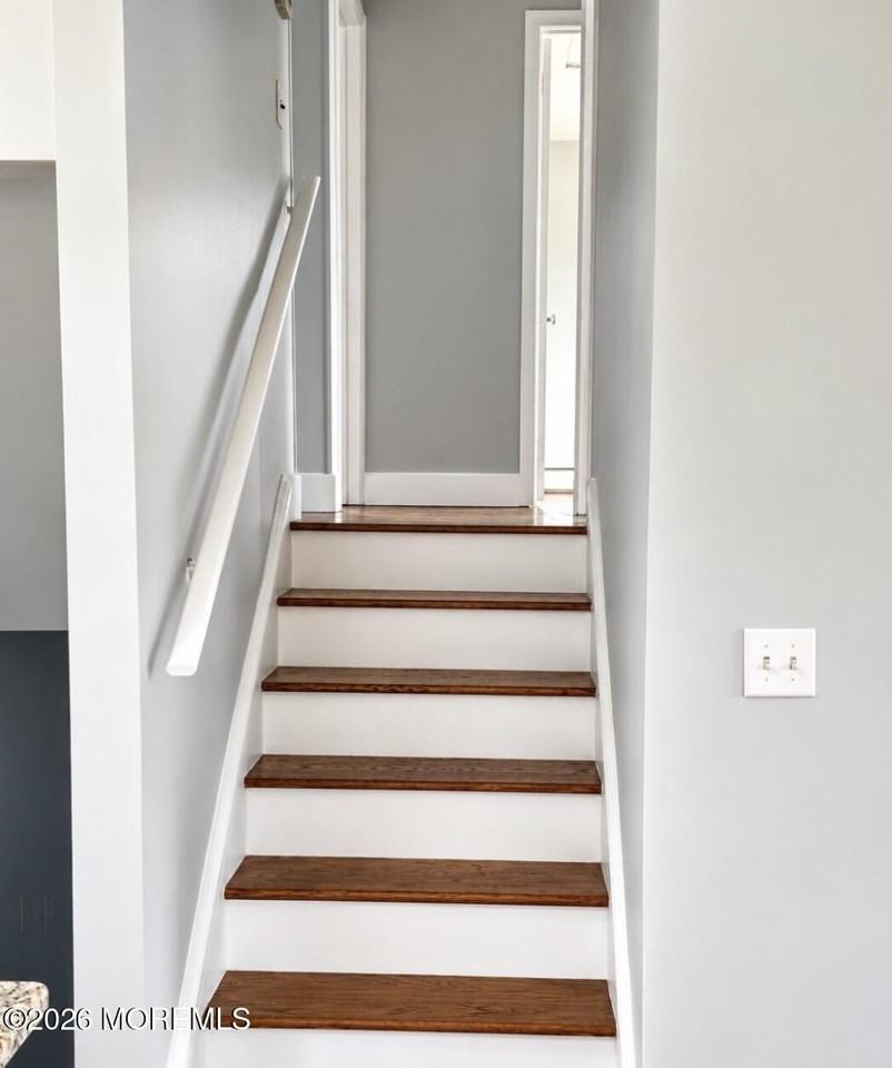 1116 Darlene Ave - Photo 7 of 18
