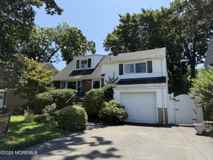 34 Highland Ave - Photo 1 of 1