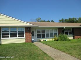 286B Malvern Ct - Photo 1 of 1