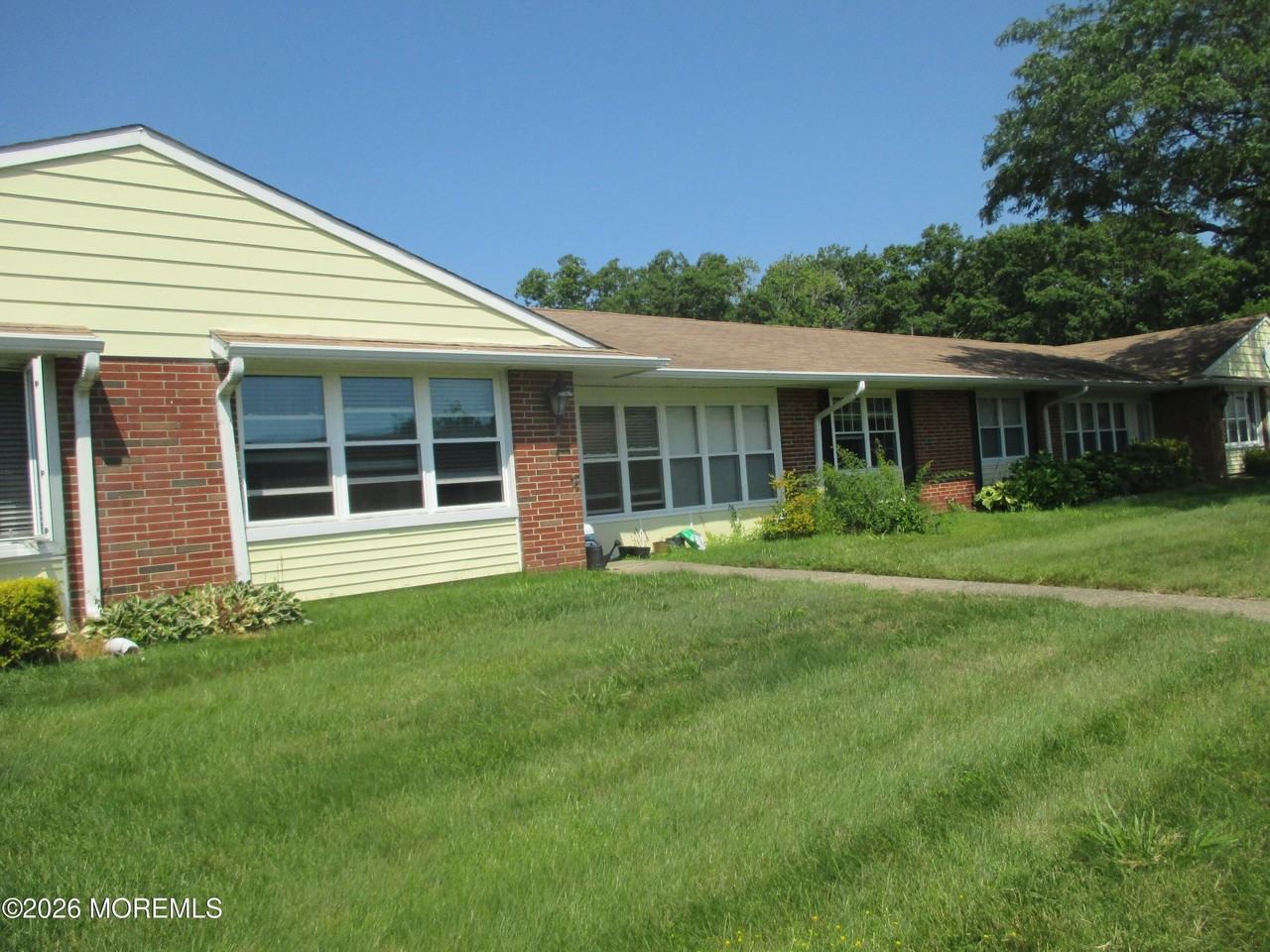 286B Malvern Ct - Photo 2 of 16