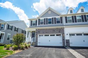 featured image of 301 Holland Dr