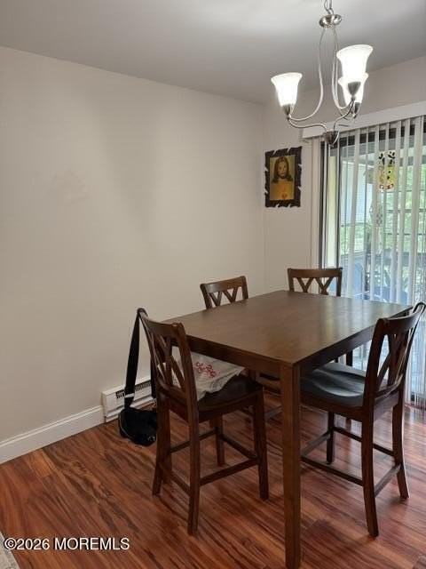 16 Pine Cluster Cir #H - Photo 3 of 8