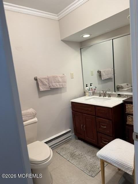 16 Pine Cluster Cir #H - Photo 4 of 8