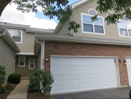 featured image of 223 Grandview Ct #203