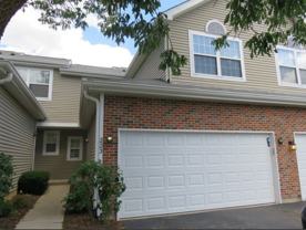 223 Grandview Ct #203 - Photo 1 of 1