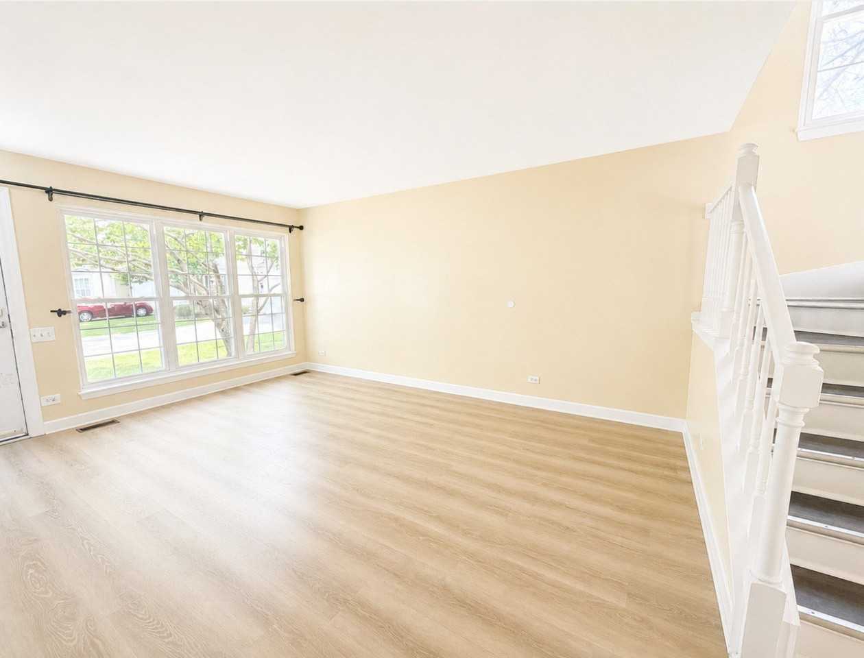 130 Park Ridge Ct #130 - Photo 6 of 16