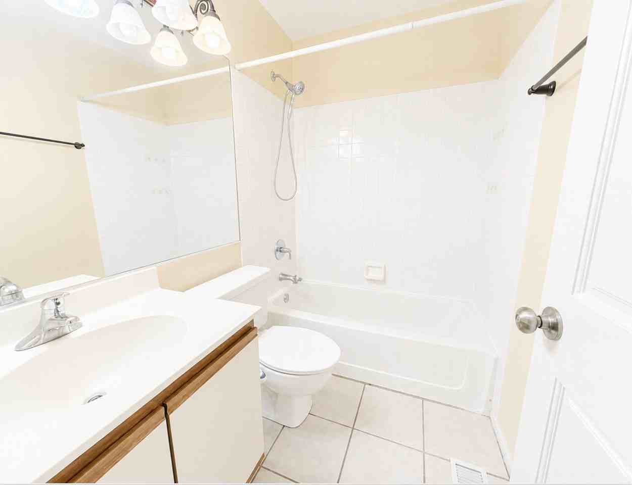 130 Park Ridge Ct #130 - Photo 7 of 16
