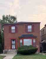 featured image of 10608 S Rhodes Ave