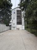 8835 S Commercial Ave #1 - Photo 1 of 1