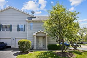 featured image of 1113 Orleans Dr