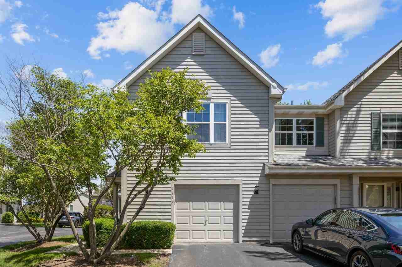 1113 Orleans Dr - Photo 2 of 20
