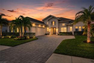 14258 Galley Ct - Photo 1 of 1