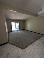featured image of 2921 Sw Atwood Ave #1