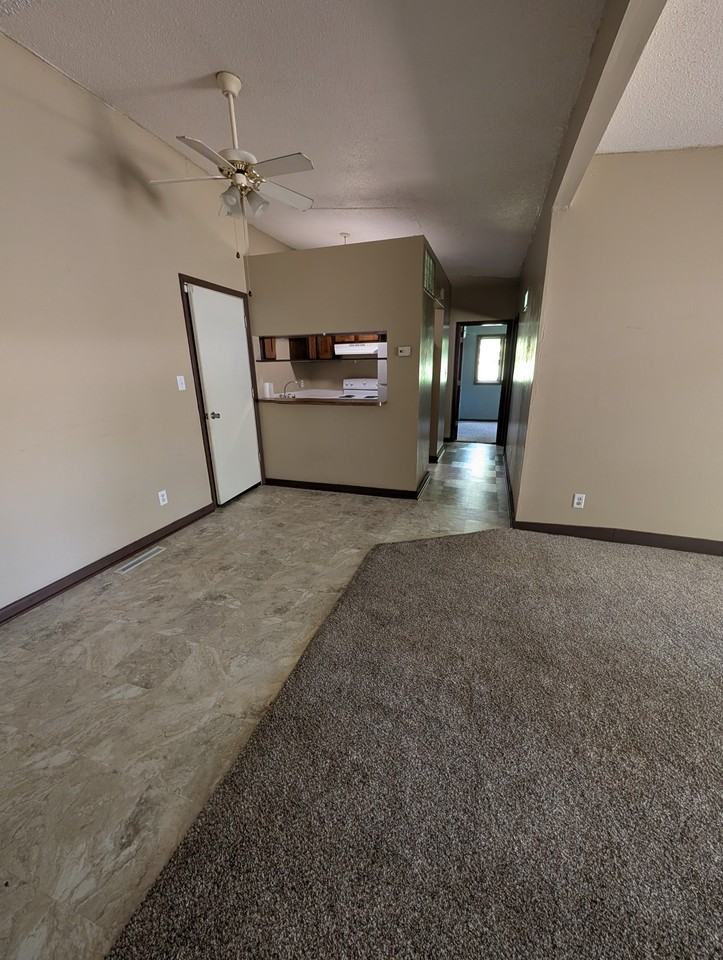 2921 Sw Atwood Ave #1 - Photo 2 of 12