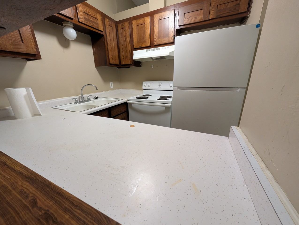 2921 Sw Atwood Ave #1 - Photo 3 of 12