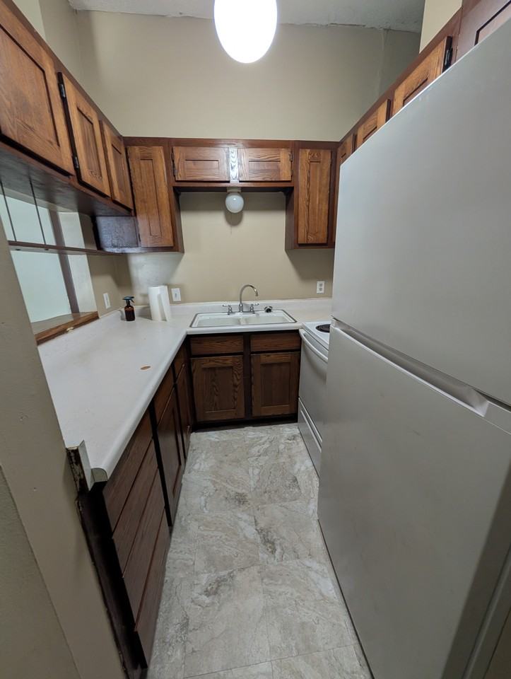 2921 Sw Atwood Ave #1 - Photo 4 of 12