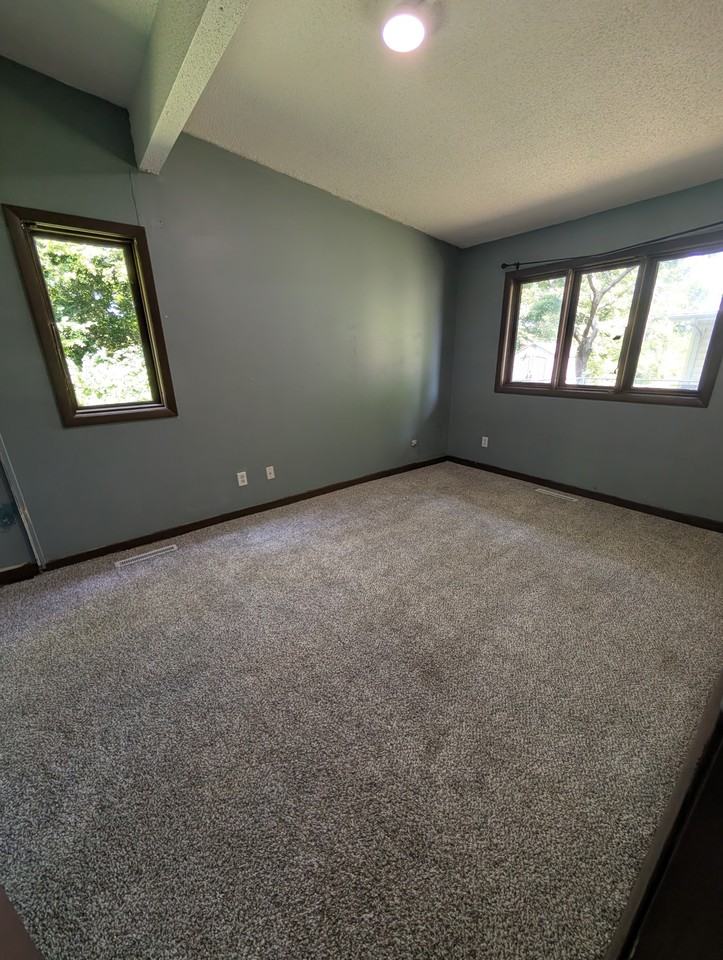 2921 Sw Atwood Ave #1 - Photo 5 of 12