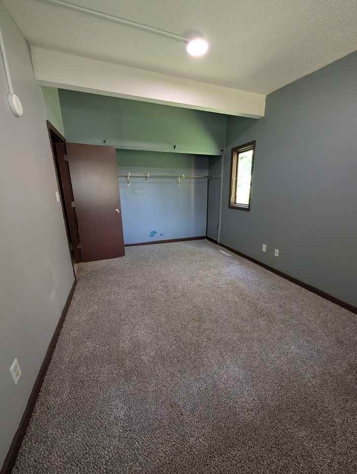2921 Sw Atwood Ave #1 - Photo 6 of 12