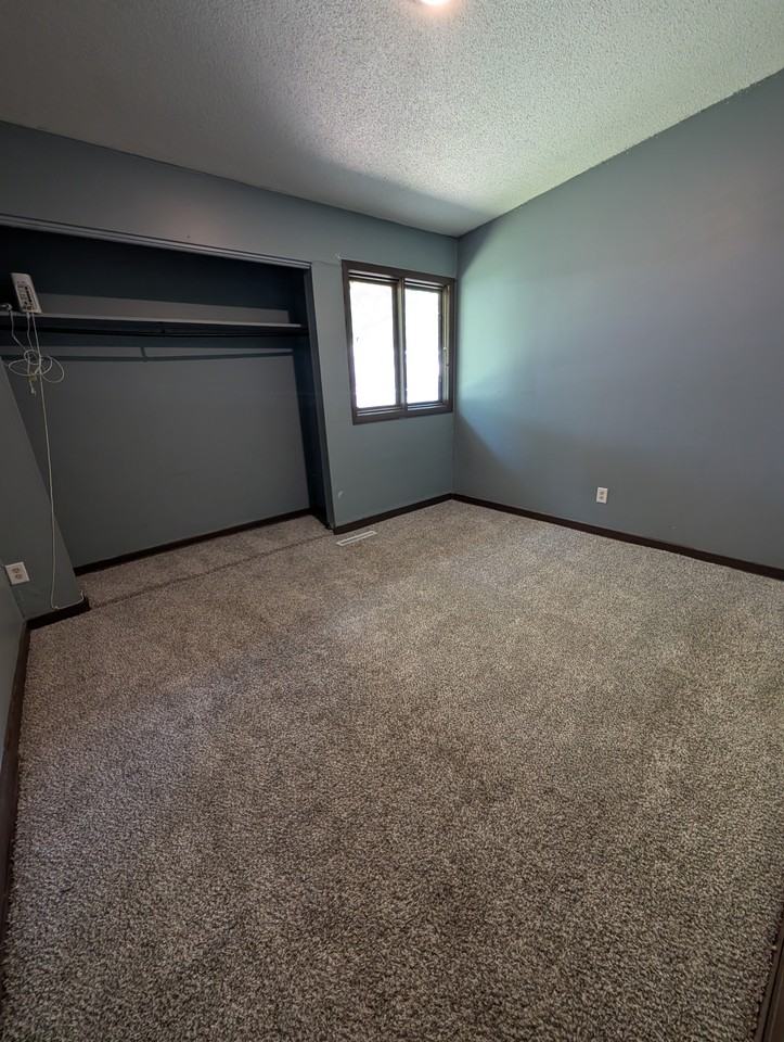 2921 Sw Atwood Ave #1 - Photo 7 of 12