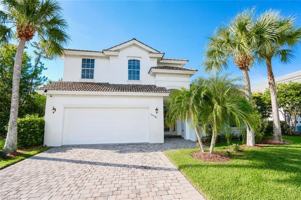 featured image of 15578 Vallecas Ln
