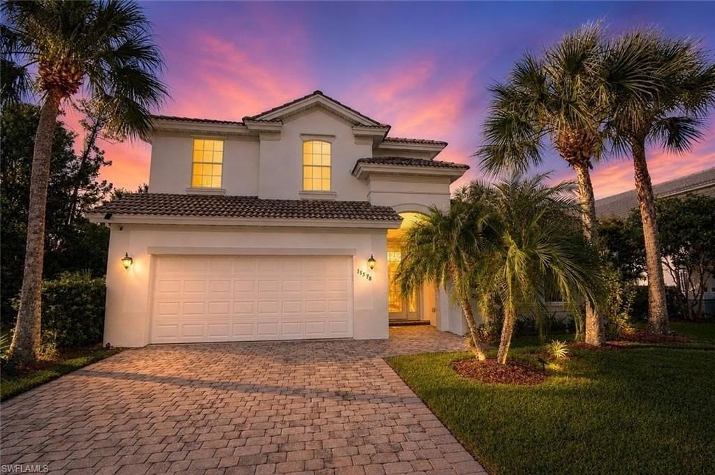 15578 Vallecas Ln - Photo 2 of 31