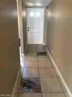 featured image of 4230 Jack Frost Ct #5