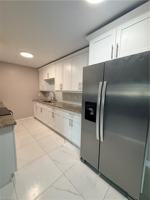 featured image of 18572 Sarasota Rd