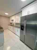 18572 Sarasota Rd - Photo 1 of 1