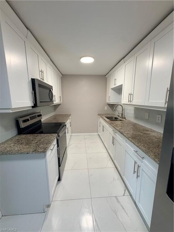 18572 Sarasota Rd - Photo 3 of 19