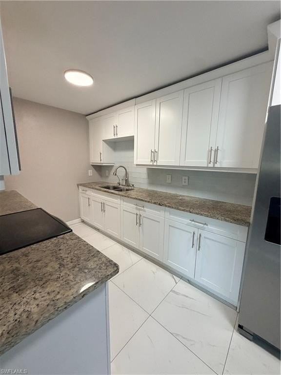 18572 Sarasota Rd - Photo 4 of 19