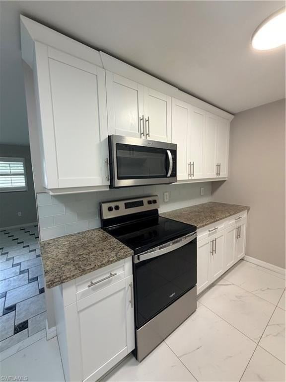 18572 Sarasota Rd - Photo 5 of 19