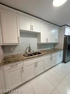 18572 Sarasota Rd - Photo 6 of 19