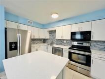 465 Bald Eagle Dr #7 - Photo 1 of 1