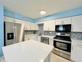 465 Bald Eagle Dr #7 - Photo 1 of 1