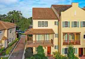 featured image of 5009 River Bend Dr #C