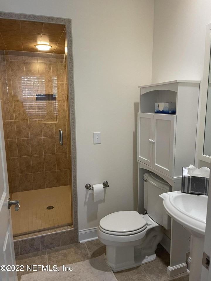 5009 River Bend Dr #C - Photo 2 of 28