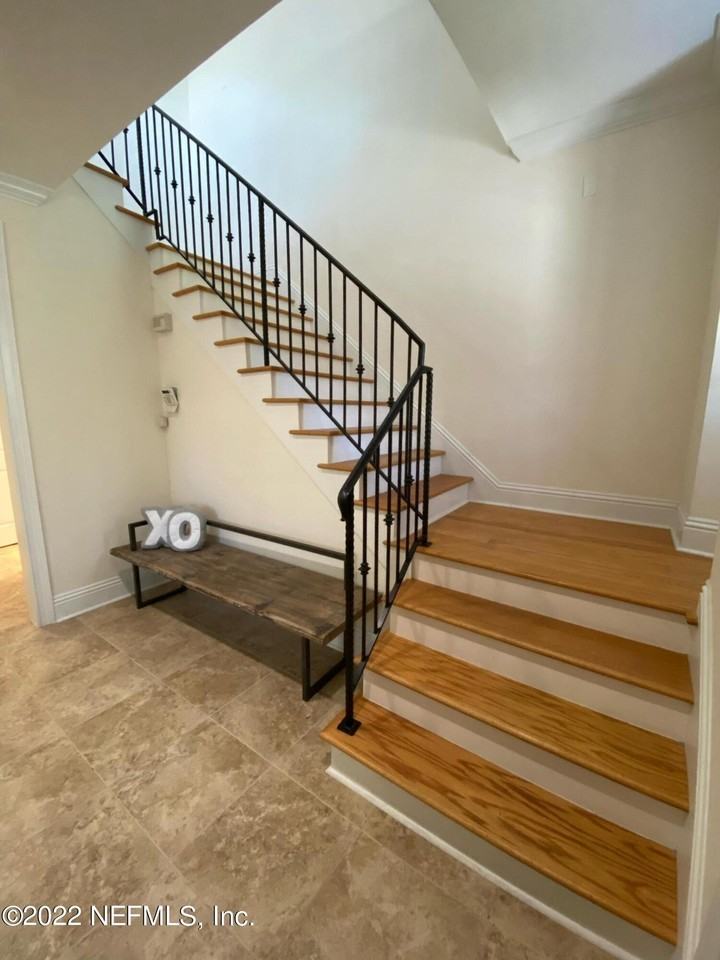 5009 River Bend Dr #C - Photo 5 of 28
