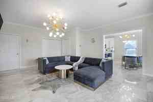 featured image of 200 Sunstone Ct #GUEST