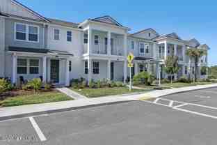 3570 Marsh Reserve Blvd - Photo 1 of 1
