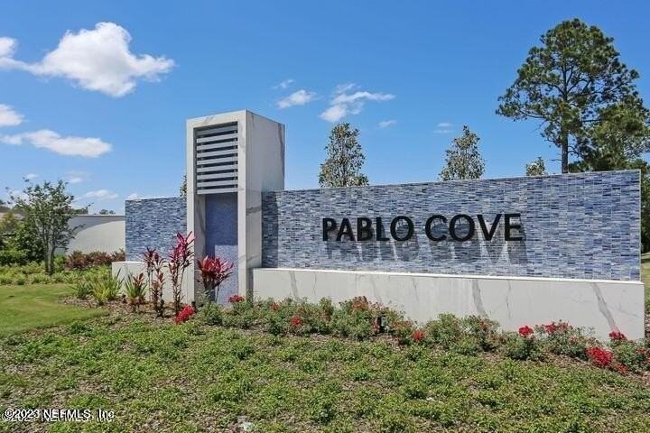 3570 Marsh Reserve Blvd - Photo 2 of 19