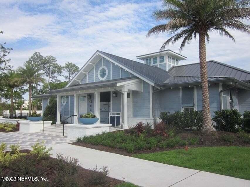 3570 Marsh Reserve Blvd - Photo 3 of 19