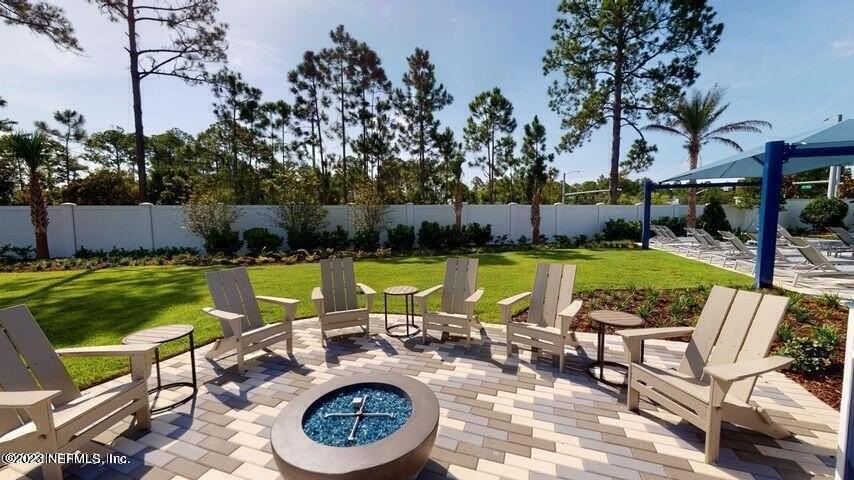 3570 Marsh Reserve Blvd - Photo 5 of 19
