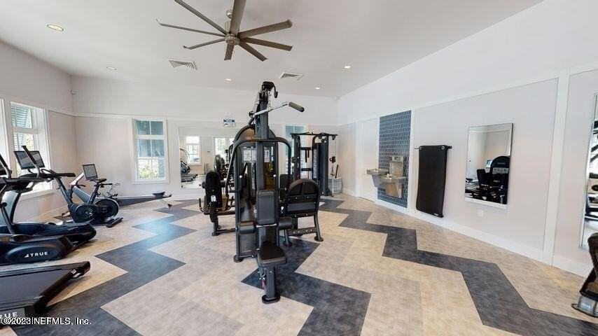 3570 Marsh Reserve Blvd - Photo 6 of 19