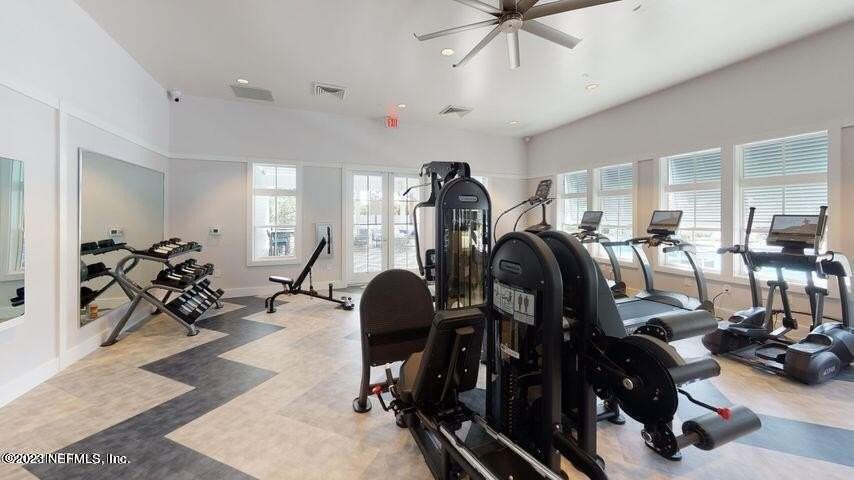 3570 Marsh Reserve Blvd - Photo 7 of 19