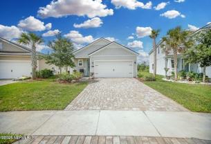 65 Creekmore Dr - Photo 1 of 1