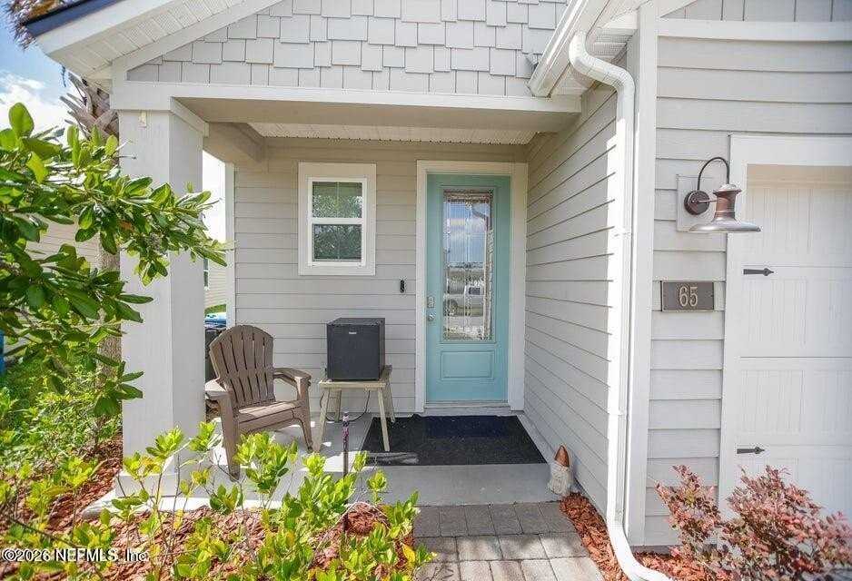 65 Creekmore Dr - Photo 2 of 28