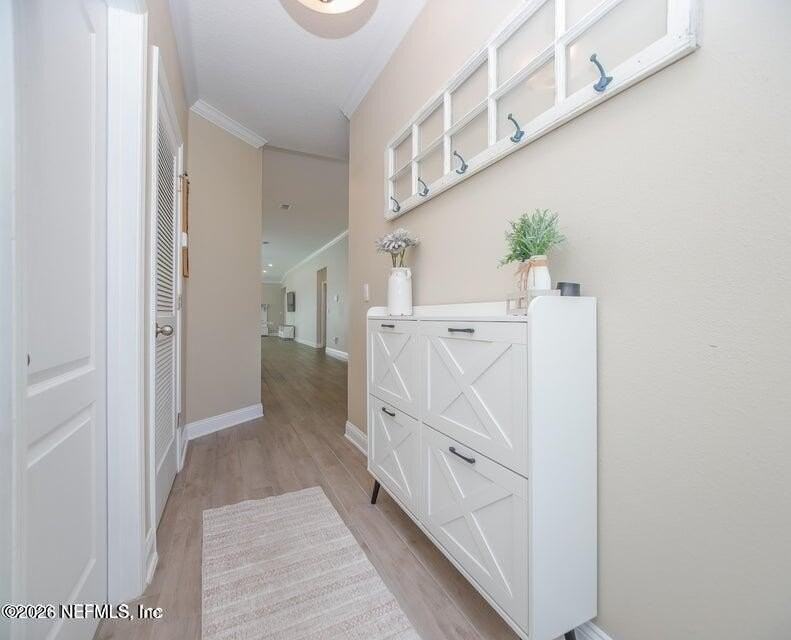 65 Creekmore Dr - Photo 3 of 28