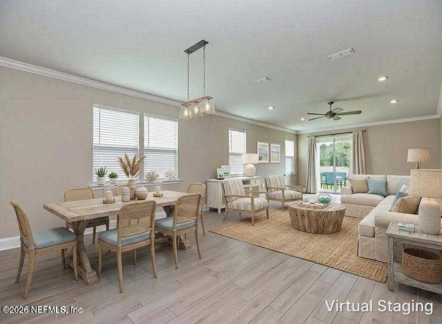 65 Creekmore Dr - Photo 4 of 28