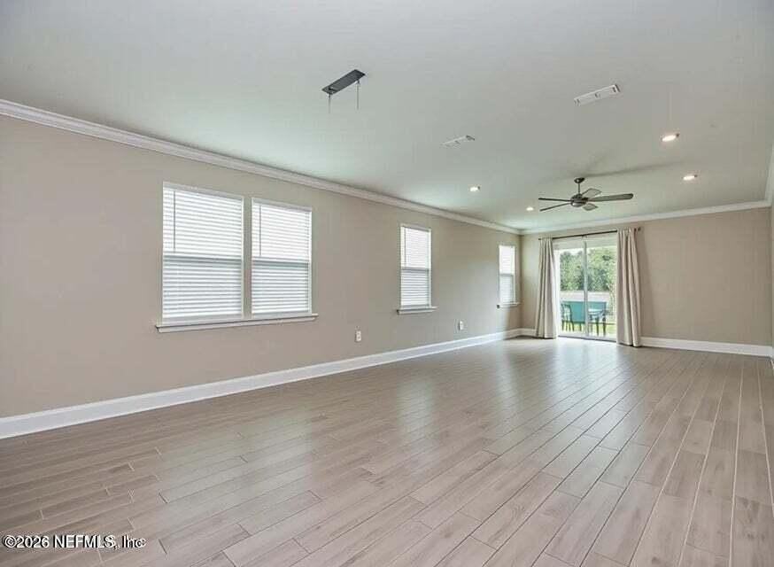 65 Creekmore Dr - Photo 5 of 28